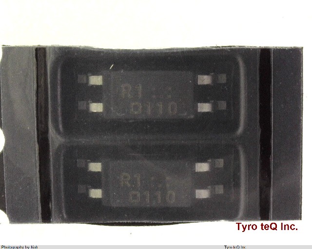 PS2801-1-F3-A