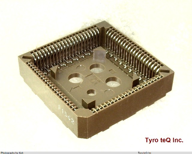 PCC05-084-322T-1F