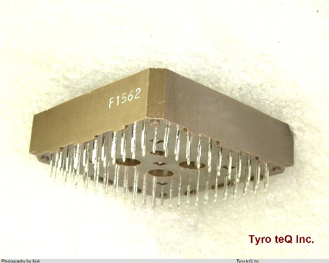 PCC05-084-322T-1F