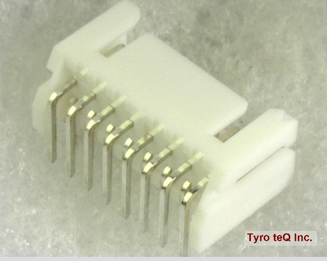 DF1BZ-16DP-2.5DS