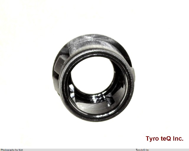 TB-0813