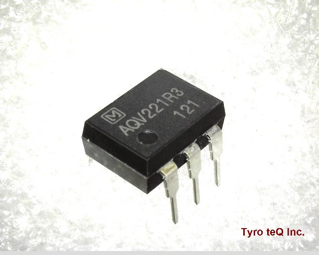 AQV221R3