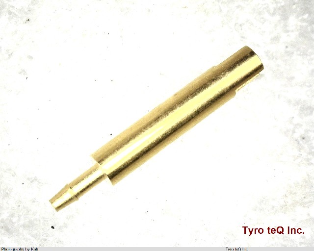 KS-1-2