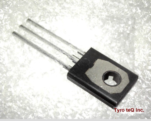 2SA715C
