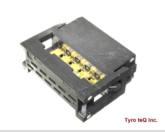 PS-10SM-D4P1-1C