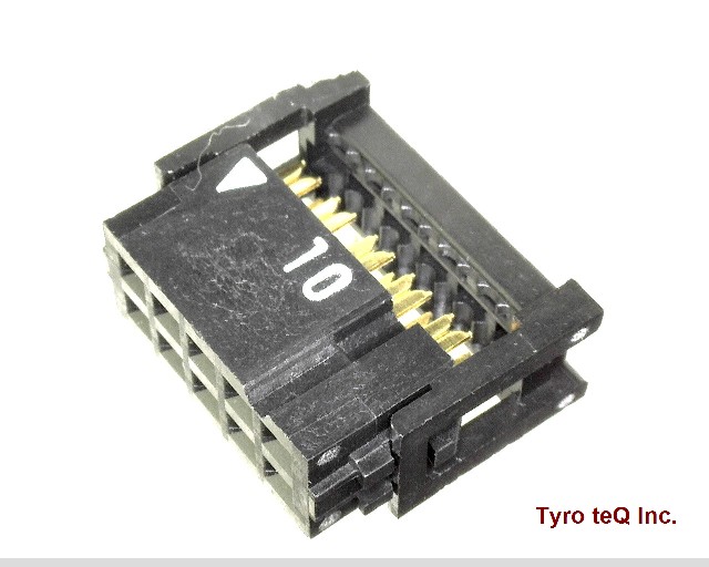 PS-10SM-D4P1-1C