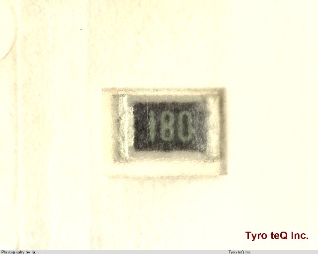 TSR6GTJ180V