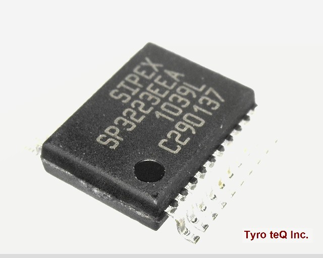 SP3223EEA-L