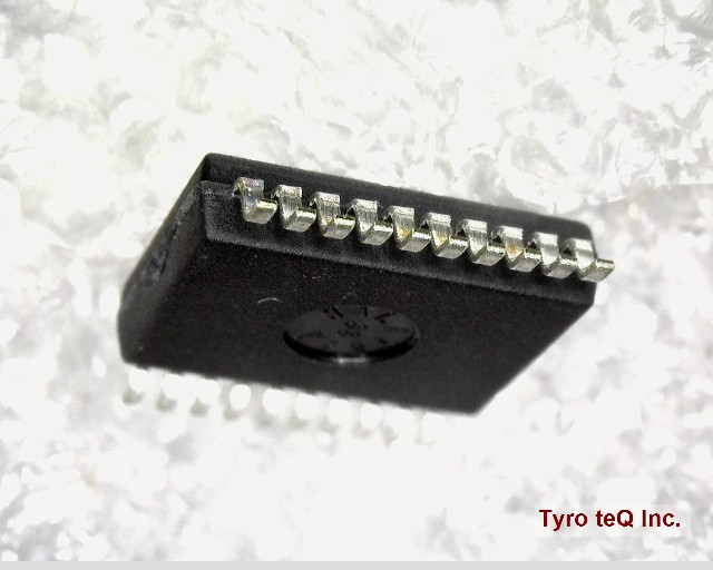 SP3223EEA-L