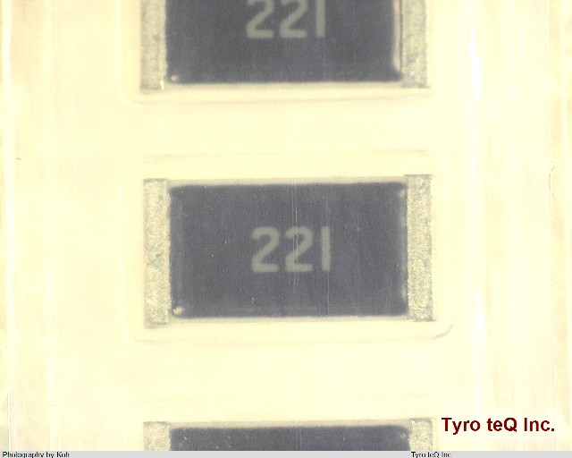 TSR2GTJ221V