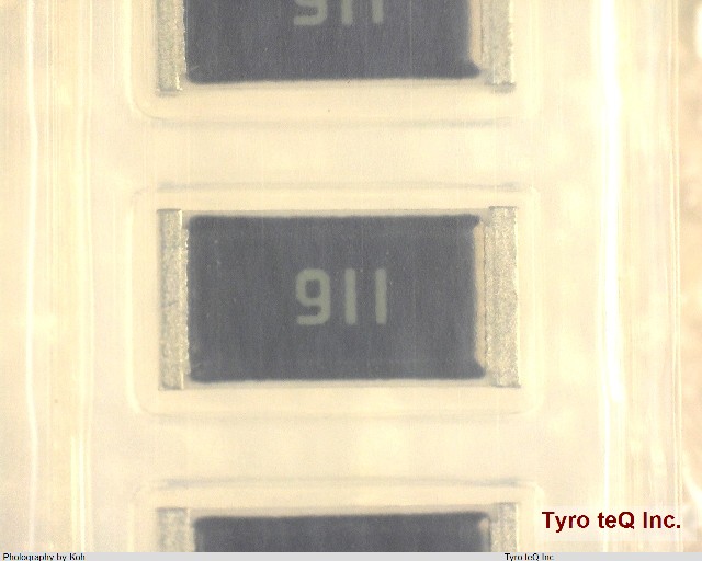TSR2GTJ911V