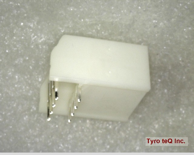 MDF6-8DP-3.5DS(05)