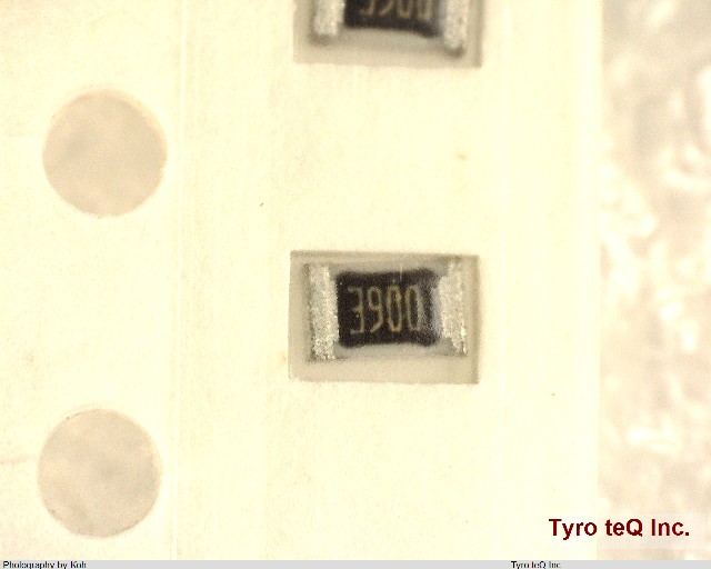 MCR10EZHF3900