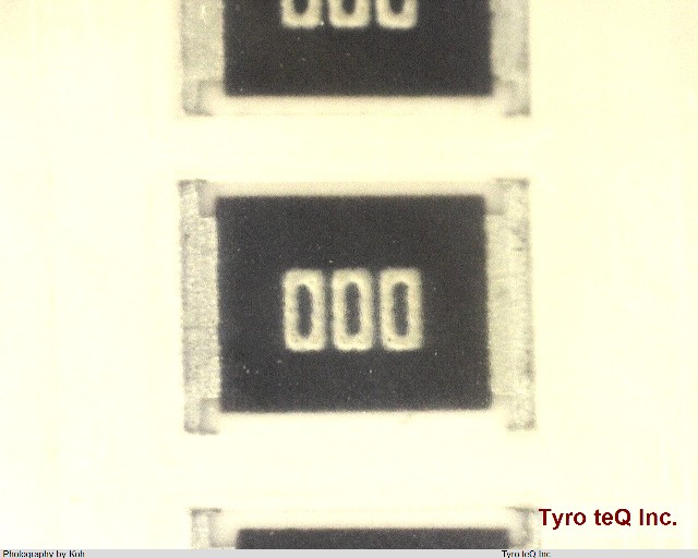 ERJ12Y0R00U