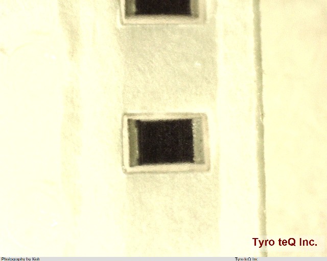 RG2012N-3162-D-T1
