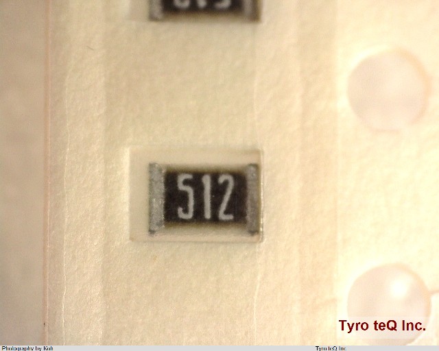 RR1220P-512-D