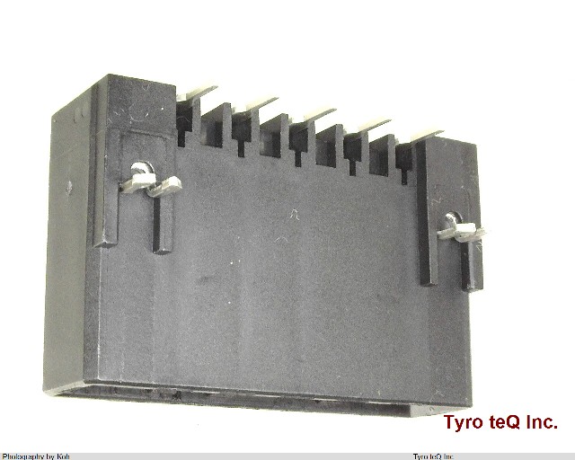 1-316130-2
