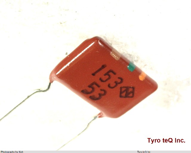 RP-24C153FA10