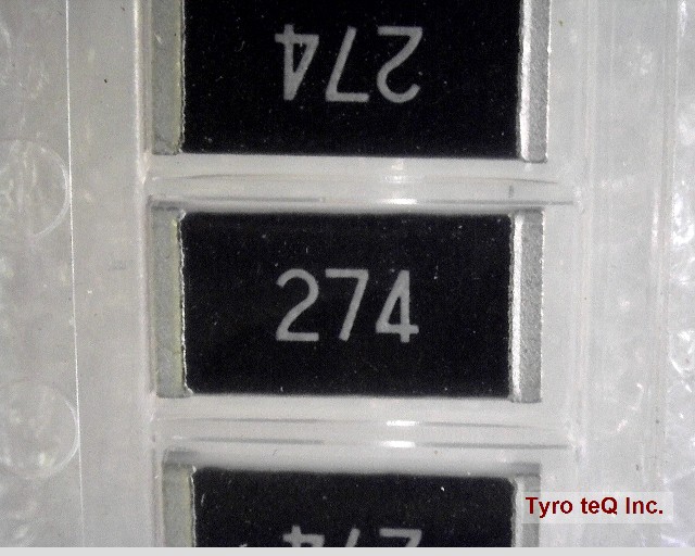 HV733ATTE274J