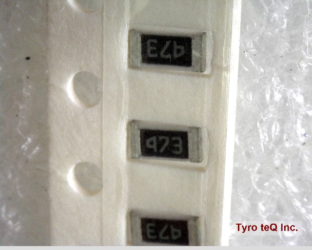 TSR8GTF473V