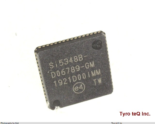 SI53418B-D06789-GM