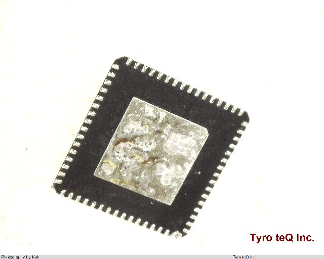 SI53418B-D06789-GM