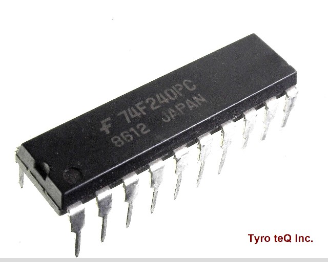 74F240PC