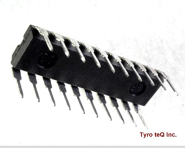 74F240PC