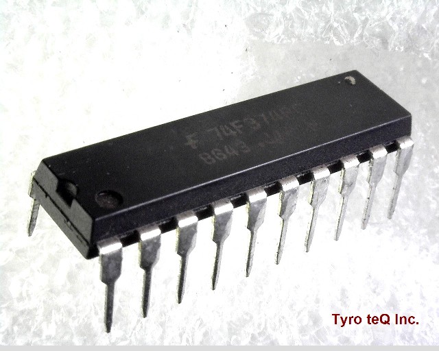 74F374PC