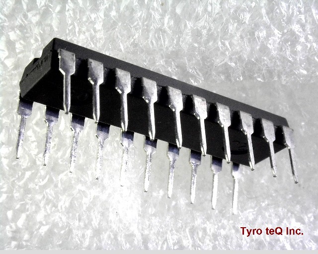 74F374PC