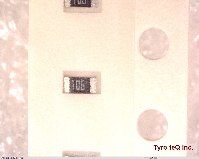 RK73B1JTTD106J