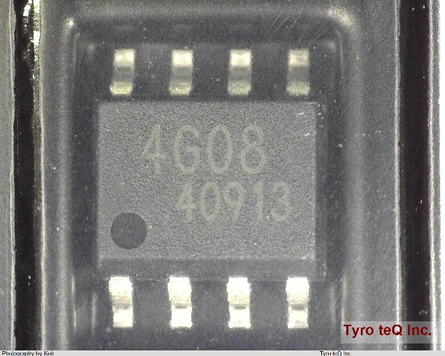 BR24G08FJ-3GTE2