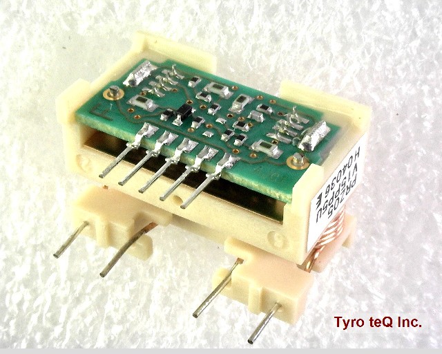 PRZ05V15PP5U