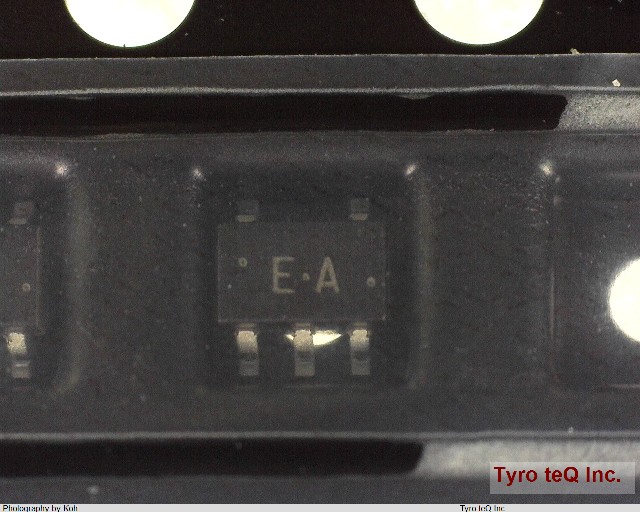 TC7S14FU(F)