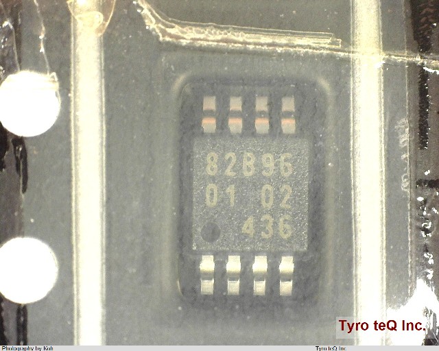 P82B96DP,118