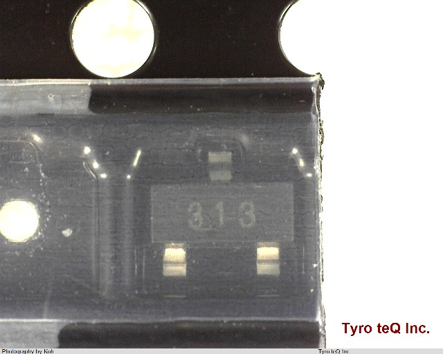 ZXMP3A13FTA
