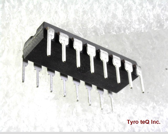 AM26LS31PC