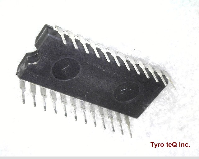 UPD446C-3