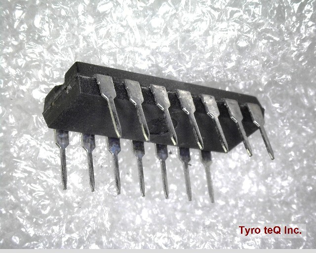 74F64PC
