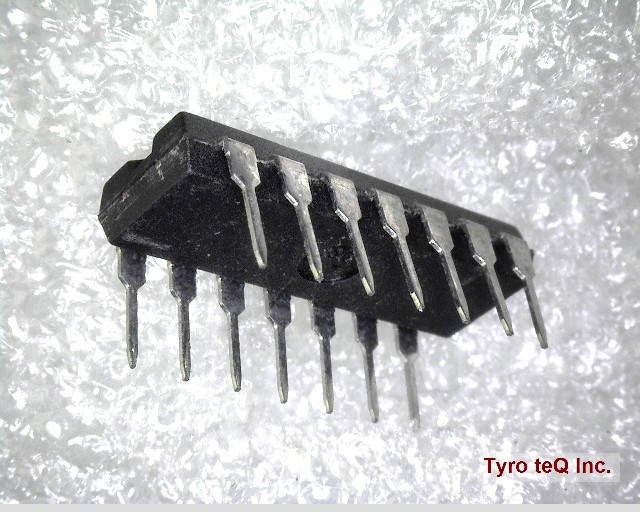 74F74PC