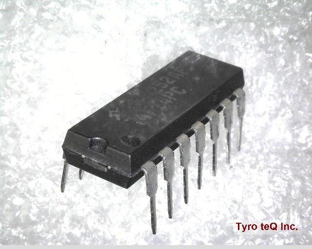 74F14PC