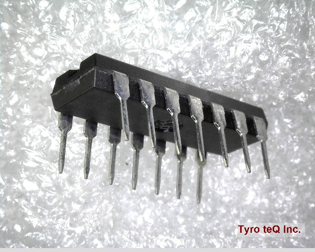 74F14PC