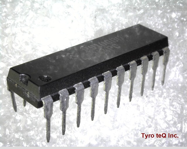 74F244PC