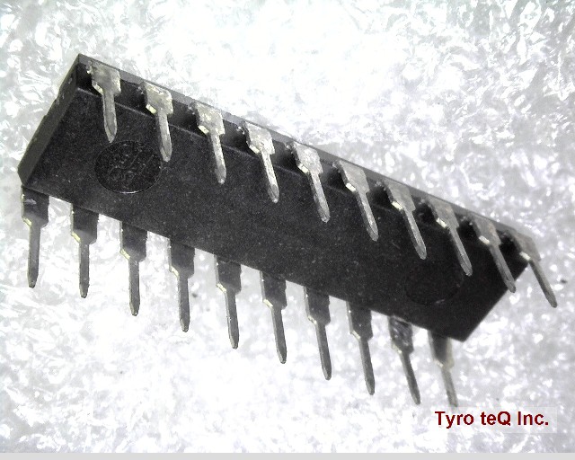 74F244PC