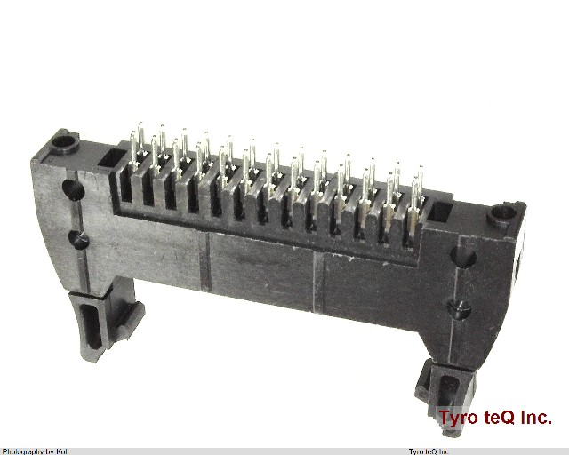 XG4A-2631