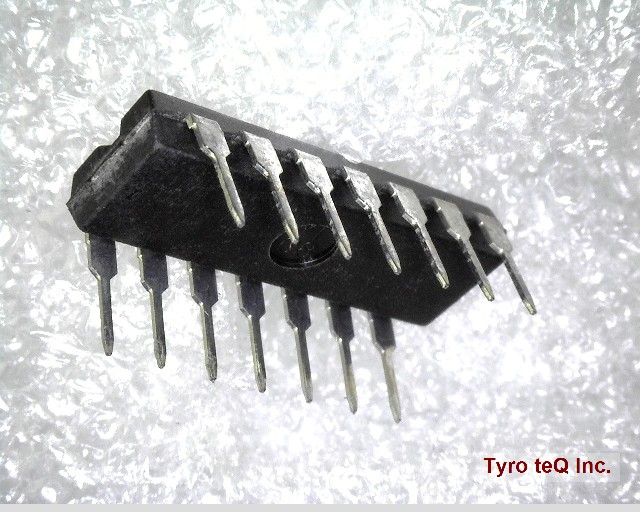 74F20PC