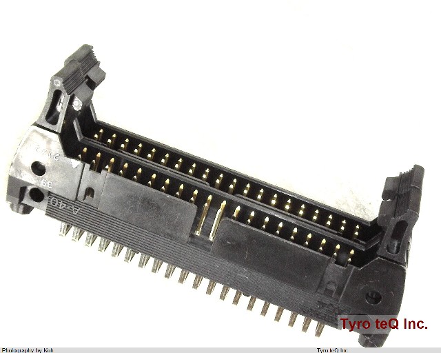 XG4A-4039