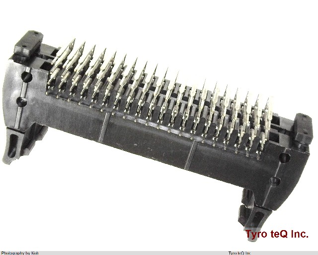 XG4A-4039