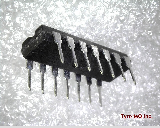 74F00PC