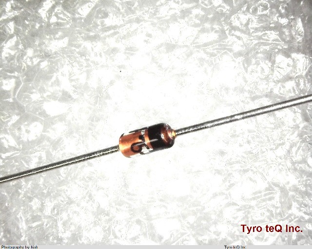 RD9.1E/JM B2